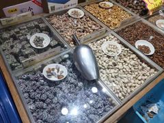 -粒上皇(五一广场店)
