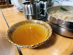 -老仓醋米线(大观店)