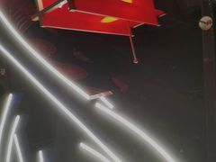 -峨嵋酒家(熙悦天街店)