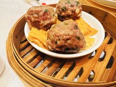 -惹味居(沙坦路)