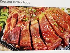-庞大滦州国际大酒店