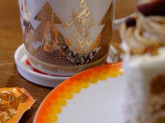 -argangKaffe(宝庆路店)