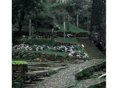 -MOJ coffee(瓯海泽雅水碓坑店)