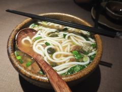 -山石榴·贵州菜(陆家嘴中心店)