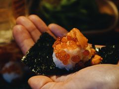 痛风拼盘-九州酒场ひこぞう(1号店)