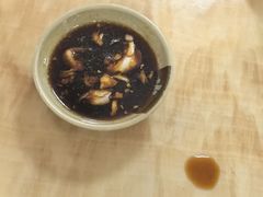 -海滨鸭仔饭(海宁店)