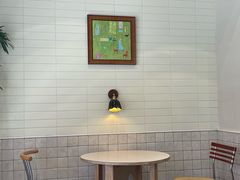 -发酵食堂(屏风街店)