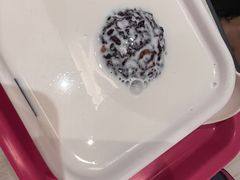 -满记甜品(万象城店)