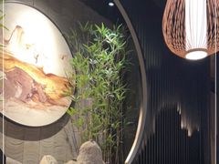 -湊湊火锅·茶憩(东城万达店)