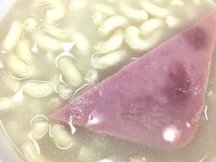 -义顺牛奶公司(庇利金街店)