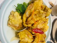-东北风(平江万达店)