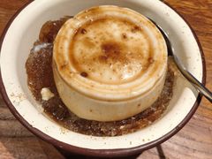 -阿福板凳面(观音桥店)