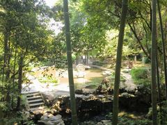 -南山风景名胜区