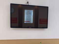 -郑远元专业修脚房(田贝二路店)
