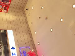 -墨茉点心局(梅溪湖新天地一店)