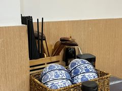 -云南李记罐罐米线饵丝小吃(汉中门金鹰店)