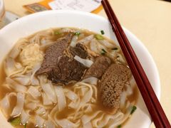 -永盈茶餐厅(中山四路店)