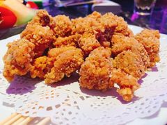 -奥斯汀KTV(金湖店)