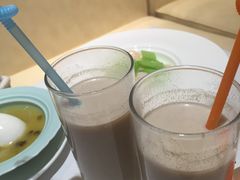 -粤麓轩餐厅(中信泰富广场店)