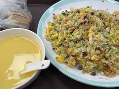 -常州糕团店(北大街新世纪商城店)