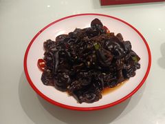-山芋腔苏北菜(盐城滨海店)