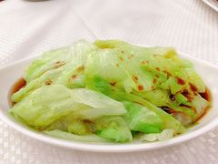 -香港富临皇宫(扬名广场店)