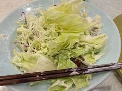 -章氏(车站北路店)