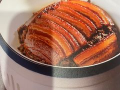 -天和晟烤鸭店(玉泉西街店)