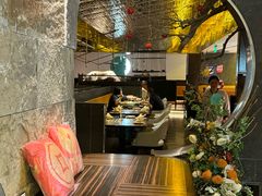 -江太极江浙菜(马桥万达广场店)
