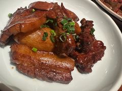 -醉长安(钟楼旗舰店)