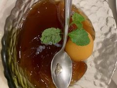 -莆田餐厅(大悦城店)