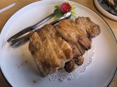 -胡家大厨(时光街店)