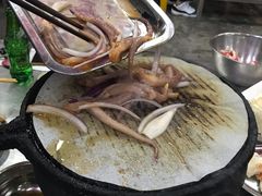 -旺记碳烤肥牛(总店)