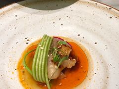-辛香汇·现炒川菜(淮海路百盛店)