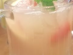 -Simple Yummy简单美味(上邦百汇城店)