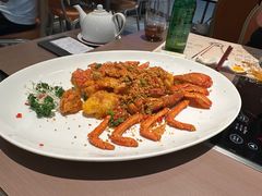 -協成海鮮火鍋(老店)