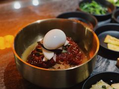-虎哥六韩式烤肉料理 TIGERGRILL(隆生金山湖中心购物广场店)