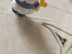 -泡泡玛特POPMART(宁波印象城店)