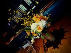 -CASA Grande酒漾·西餐及酒吧(长沙君悦酒店)