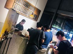 -桃园眷村(万象天地店)