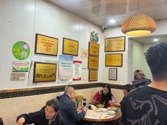 -肖家河家常面(肖家河北街店)