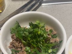 -海底捞火锅(金融街万达店)