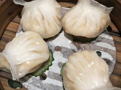 -潮福城潮州大酒楼(湖滨北路店)
