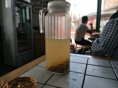 -瓜西西重庆火锅(花溪店)