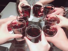 -海底捞火锅(石厦时代广场店)