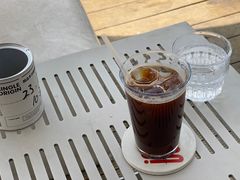 -UNI UNI(环亚凯瑟琳店)