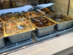 -佰家小厨·南京菜(夫子庙店)