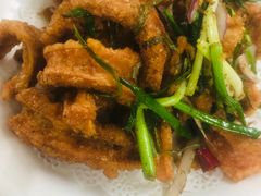 -龙虾奇迹(大华三路店)