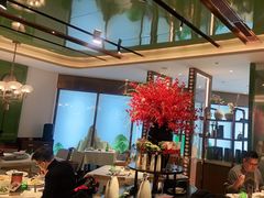 -望湘园·小雅(德基店)