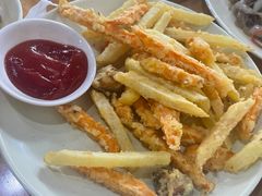 -贤花饭店(城阳店)